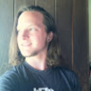 Meet your Posher, Caden